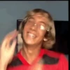 XURRASCO FLAMENGUISTA 10