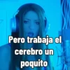 ✨Shakira ✨ 18