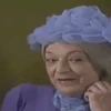 TURMA DO CHAVES 10