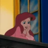 Princess disney 8