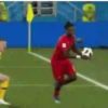 Fifa World Cup 2022 12