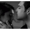 Kisses 8