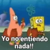 ️Memes Animados 6