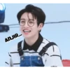Bts animasi 7