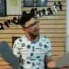 Youtubers Reactions  13