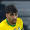 VAI BRASIL!!🇧🇷🎉 9