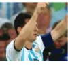 FIFA WC 12