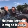 Random animado 3 🤣 17