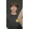 Bts 7