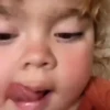 Carice( without me)Tiktok 9