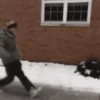 Gif lucu 11