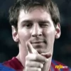 FIFA End Games 14