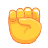 Animated Emoji 3 11