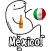 ⚽Flork Mundialista🏟️🏆 9