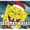 Edisi Spesial Natal 🎄 11