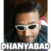 Superstar Puneet 6
