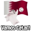 Vamos catar!