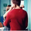 KISSING, ROMANCE  11