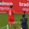 Bailecitos de Paqueta✨3⚽🇧🇷 7