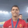 Ronaldo FIFA Memes 10