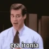 Fim de ano e nós tá como: 11