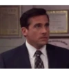 GIFs The Office 6