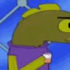 Bob esponja 🧽 15