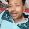 Puneet Superstar 8