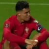 Ronaldo FIFA Memes 9