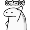 FLORK Confundido ⁉️🤔 10