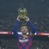 Messi😎🇦🇷 13