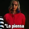 💖Enid Sinclair💖(Wednesday) 13