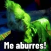💚El Grinch 💚 7