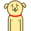 Funny Dog 13