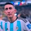 🇦🇷 ARGENTINA CAMPEÓN MUNDIAL ⚽️ 7