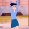 Cartoon meme 6