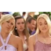GIFs As Branquelas 13
