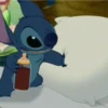 Stitch 13