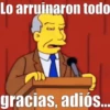💥🧨Mix Memes🧨💥 14