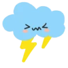 कोमल क्रोध 5