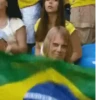 Copa do mundo 🇧🇷 14