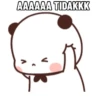 Pandaa Kuu againn 7