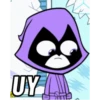 Teen Titans Go 12