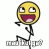 Stickman kocak 7