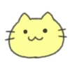 🐈‍⬛ Gatitos 🐈‍⬛ 5