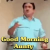 Jethalal  15
