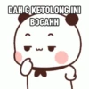 Pandaa Kuu againn 13