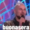 Memini trash italiani 11🇮🇹 11