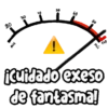 i Detector al límite 🔍⚠️ 27
