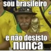 Os sheiks tão loucos 🇧🇷 15